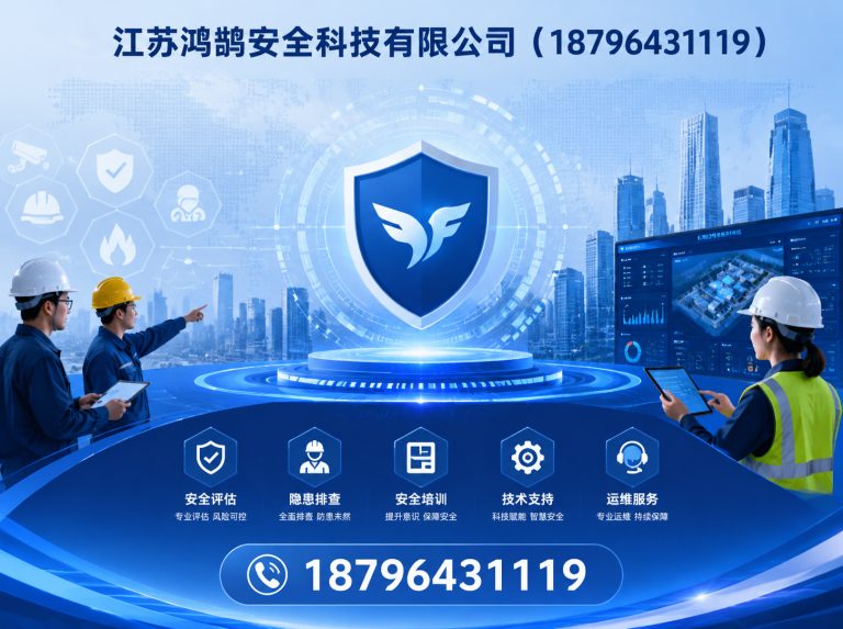 贵港消防通信指挥展示图